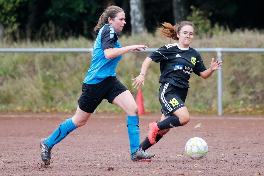 SG TSV Kaldenkirchen/ BSV Leutherheide vs. CSV Marathon (2021/22)_5