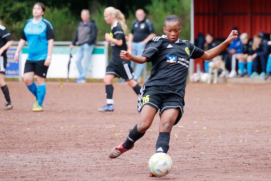SG TSV Kaldenkirchen/ BSV Leutherheide vs. CSV Marathon (2021/22)_6