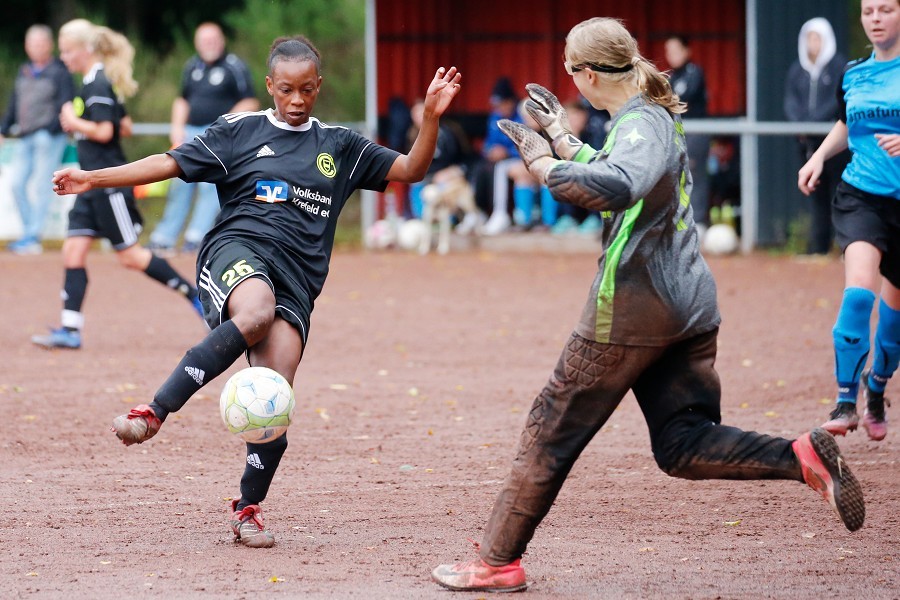 SG TSV Kaldenkirchen/ BSV Leutherheide vs. CSV Marathon (2021/22)_7