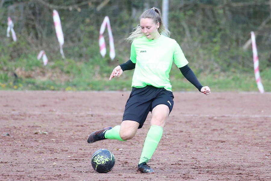 SG TSV Kaldenkirchen II/ BSV Leutherheide vs. DJK Fortuna Dilkrath (2021/22)_13