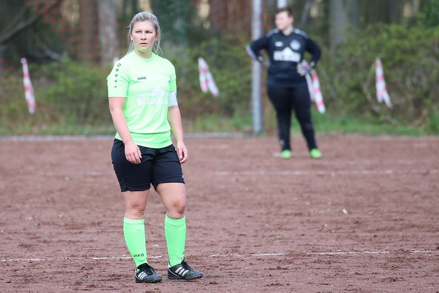 SG TSV Kaldenkirchen II/ BSV Leutherheide vs. DJK Fortuna Dilkrath (2021/22)_20