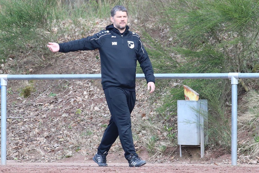 SG TSV Kaldenkirchen II/ BSV Leutherheide vs. DJK Fortuna Dilkrath (2021/22)_4