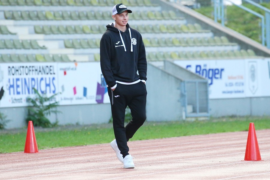 SG Wattenscheid 09 vs. SV Straelen (2022/23)_10