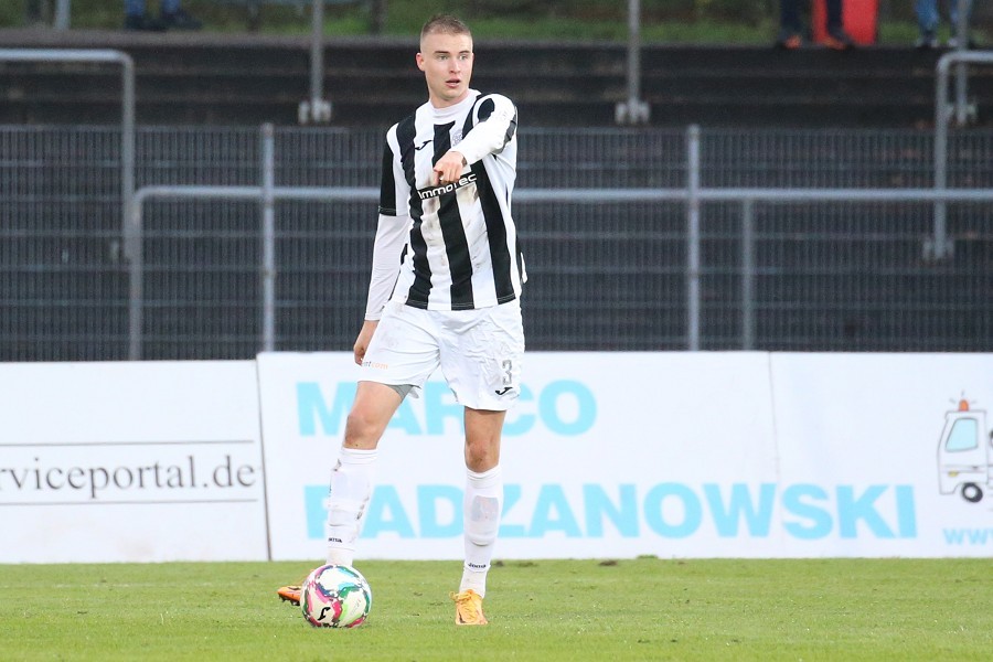 SG Wattenscheid 09 vs. SV Straelen (2022/23)_19