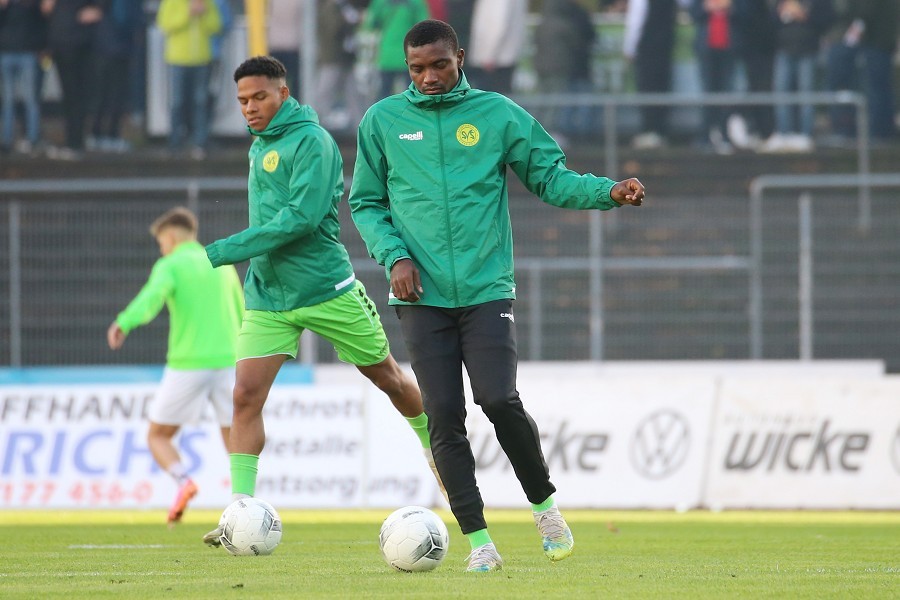 SG Wattenscheid 09 vs. SV Straelen (2022/23)_1