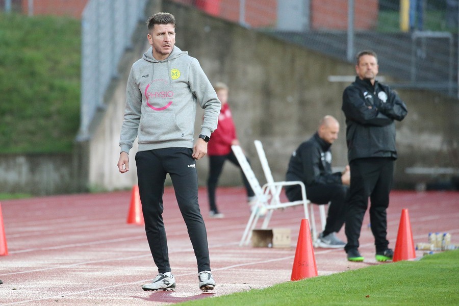 SG Wattenscheid 09 vs. SV Straelen (2022/23)_20