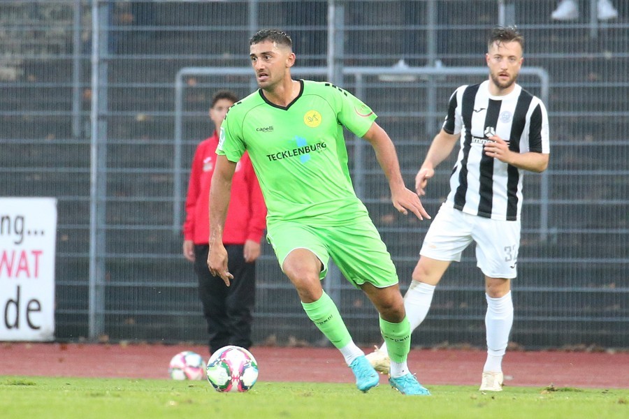 SG Wattenscheid 09 vs. SV Straelen (2022/23)_21