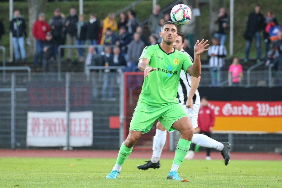 SG Wattenscheid 09 vs. SV Straelen (2022/23)_22