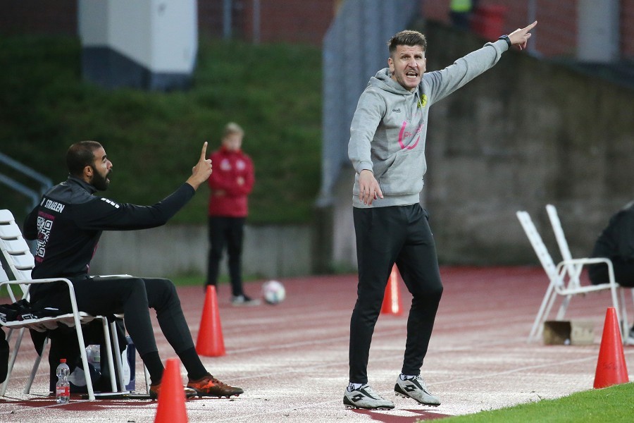 SG Wattenscheid 09 vs. SV Straelen (2022/23)_23