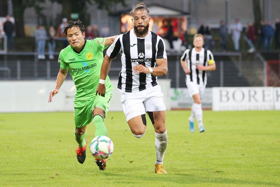 SG Wattenscheid 09 vs. SV Straelen (2022/23)_24