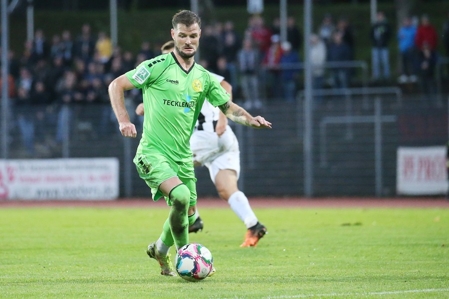 SG Wattenscheid 09 vs. SV Straelen (2022/23)_25