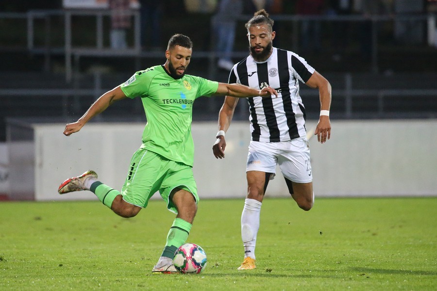 SG Wattenscheid 09 vs. SV Straelen (2022/23)_26