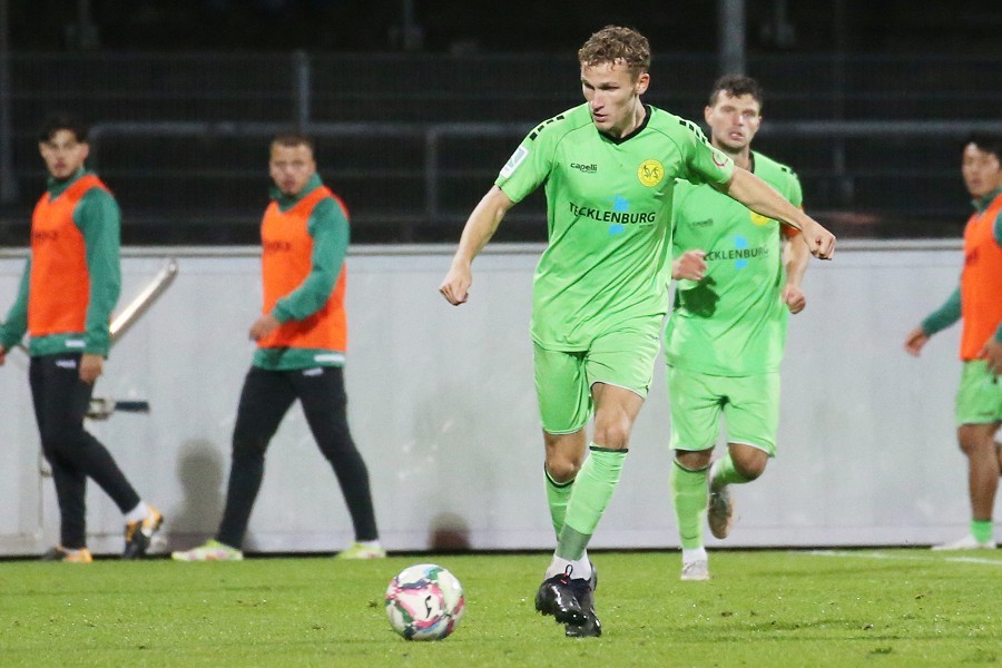 SG Wattenscheid 09 vs. SV Straelen (2022/23)_29