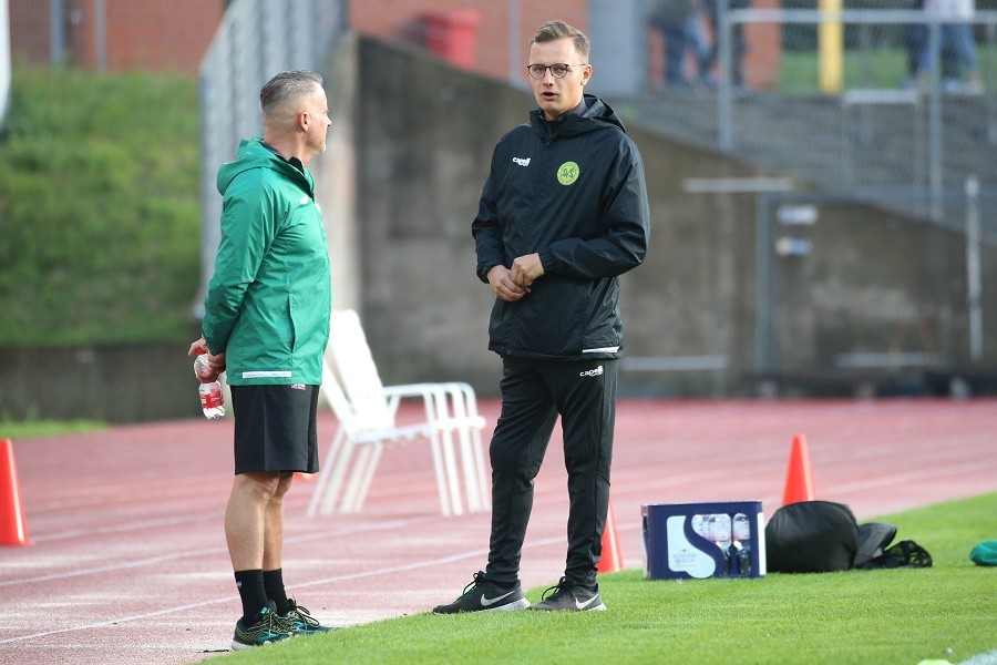 SG Wattenscheid 09 vs. SV Straelen (2022/23)_2