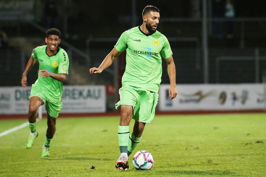 SG Wattenscheid 09 vs. SV Straelen (2022/23)_34