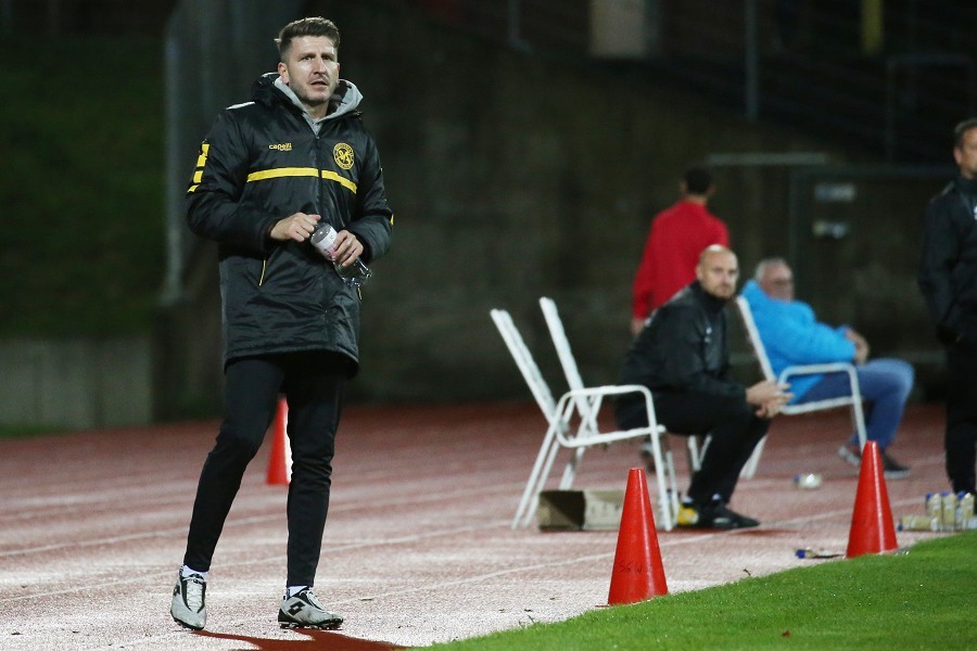 SG Wattenscheid 09 vs. SV Straelen (2022/23)_35