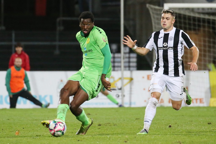 SG Wattenscheid 09 vs. SV Straelen (2022/23)_36