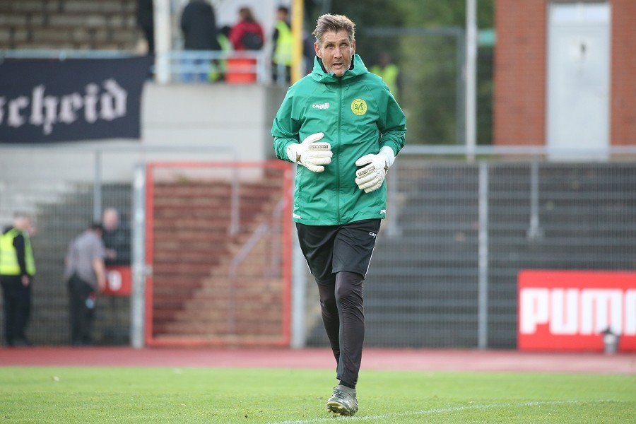 SG Wattenscheid 09 vs. SV Straelen (2022/23)_3