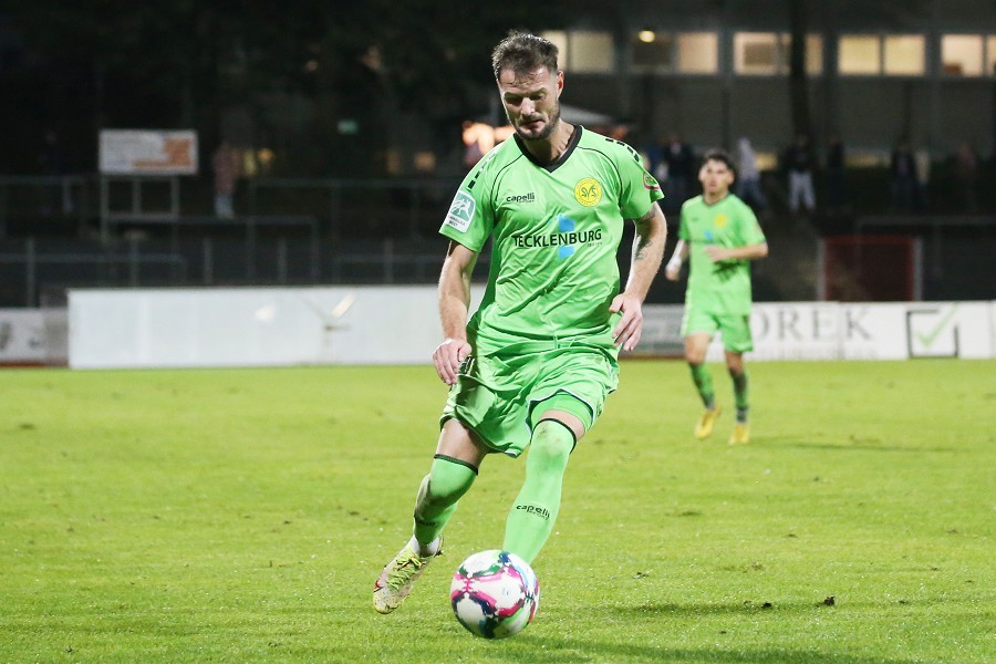 SG Wattenscheid 09 vs. SV Straelen (2022/23)_44