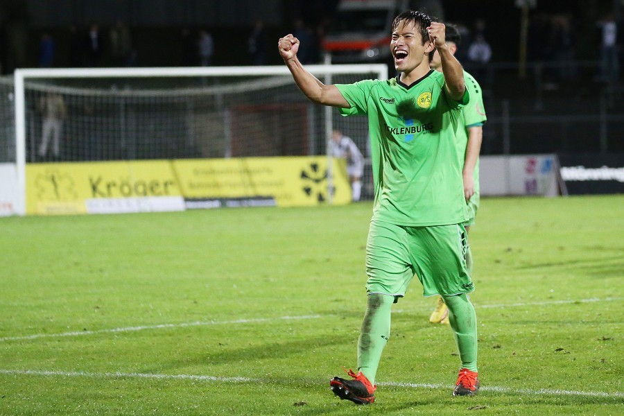 SG Wattenscheid 09 vs. SV Straelen (2022/23)_45