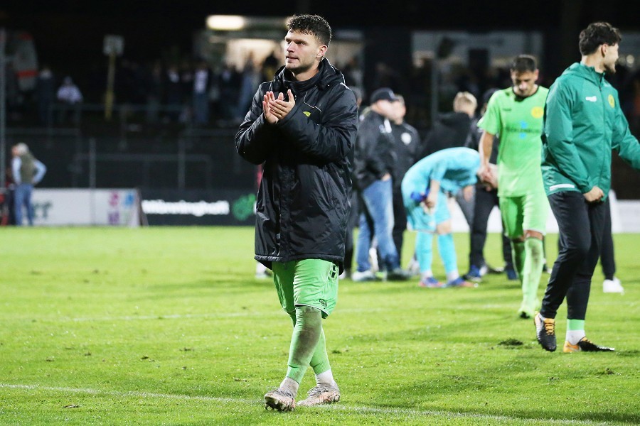 SG Wattenscheid 09 vs. SV Straelen (2022/23)_46