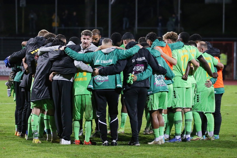 SG Wattenscheid 09 vs. SV Straelen (2022/23)_49
