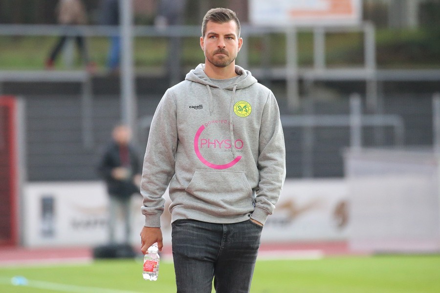 SG Wattenscheid 09 vs. SV Straelen (2022/23)_4