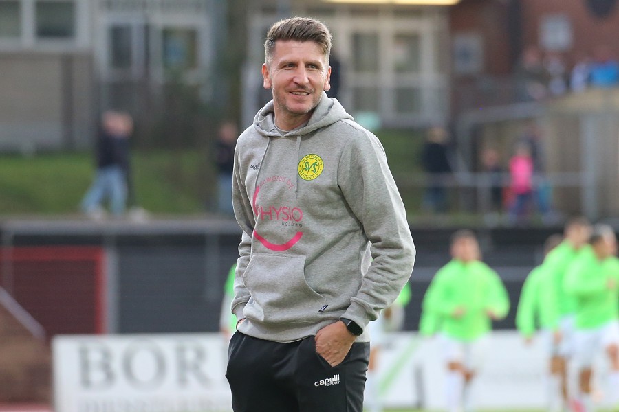 SG Wattenscheid 09 vs. SV Straelen (2022/23)_5