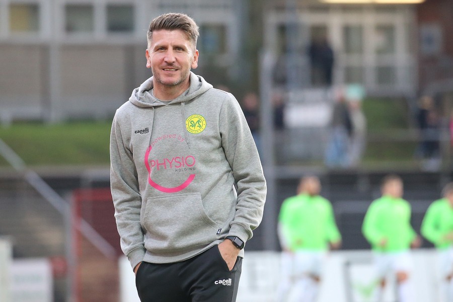 SG Wattenscheid 09 vs. SV Straelen (2022/23)_6