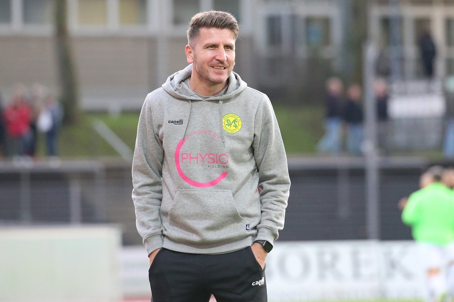 SG Wattenscheid 09 vs. SV Straelen (2022/23)_7