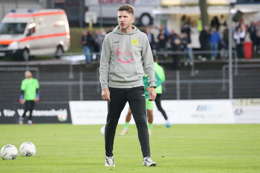 SG Wattenscheid 09 vs. SV Straelen (2022/23)_8