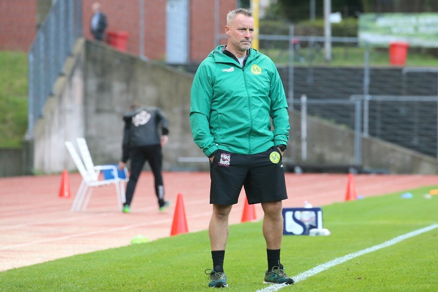 SG Wattenscheid 09 vs. SV Straelen (2022/23)_9