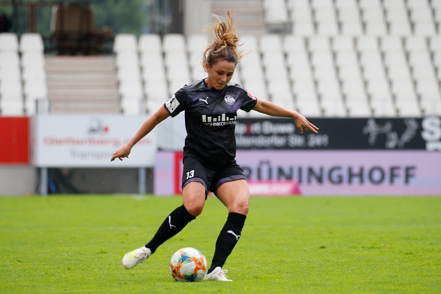 SGS Essen- 1. FFC Frankfurt (2019/20)_13