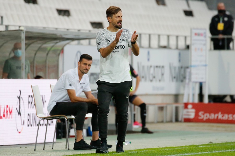 SGS Essen- 1. FFC Frankfurt (2019/20)_37