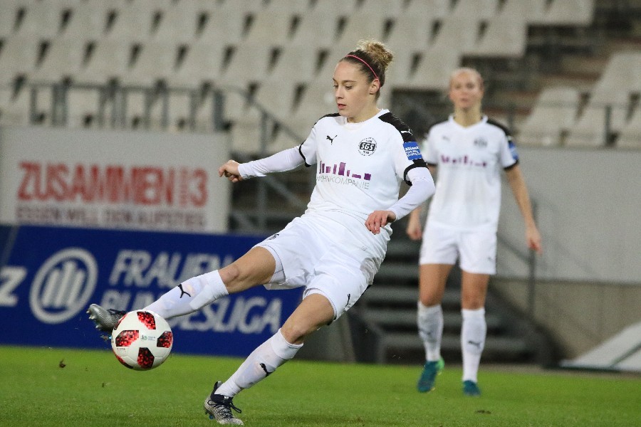 SGS Essen- Bayer 04 Leverkusen (2018/19)_6