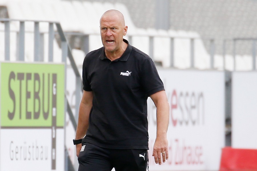 SGS Essen- FC Bayern München (2019/20)_27