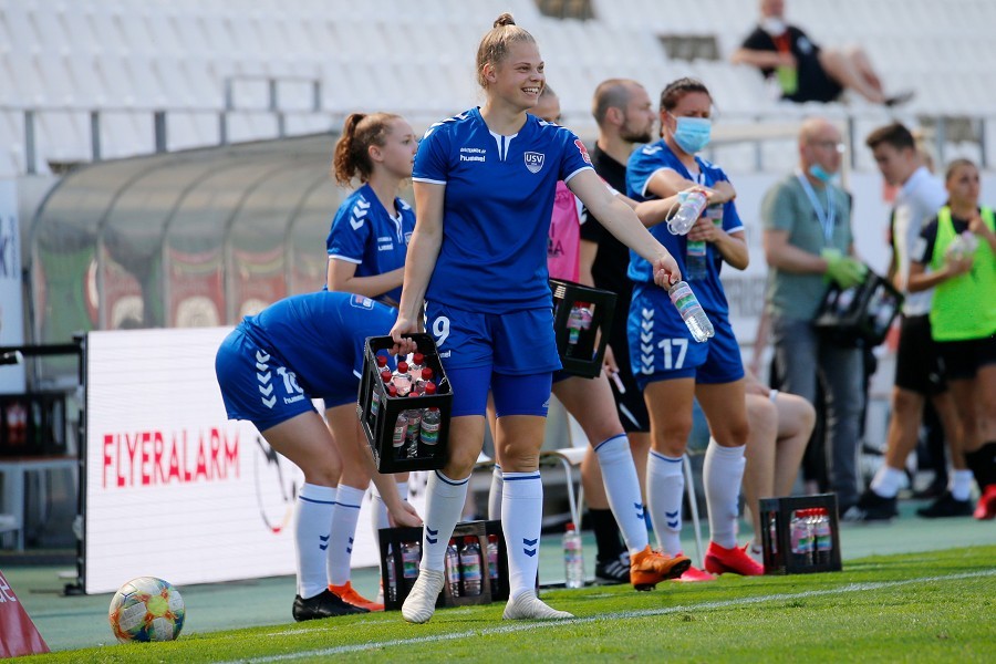 SGS Essen- FF USV Jena (2019/20)_18