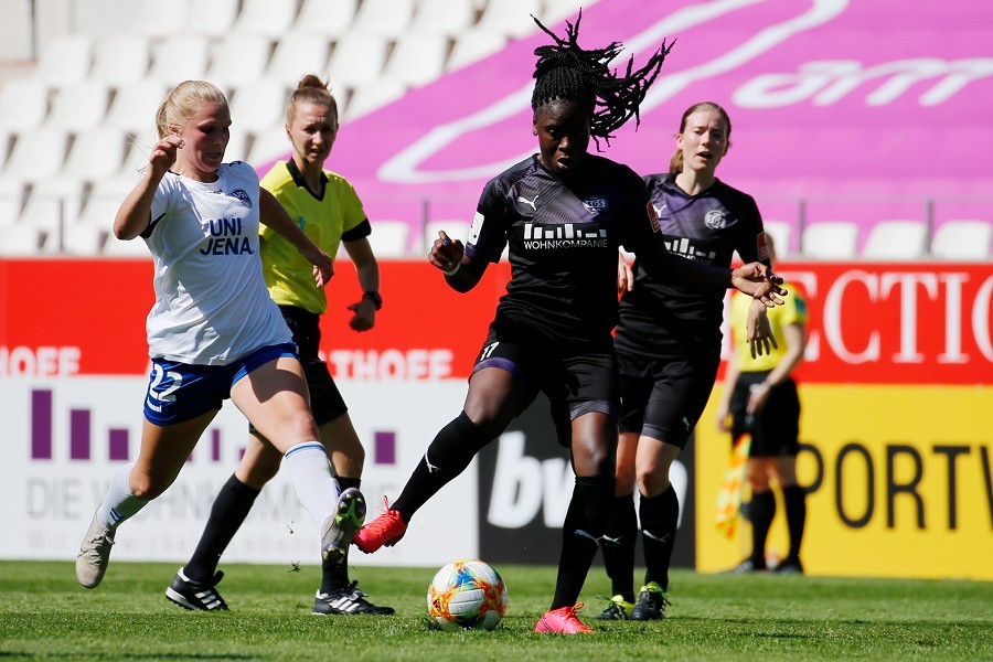 SGS Essen- FF USV Jena (2019/20)_19