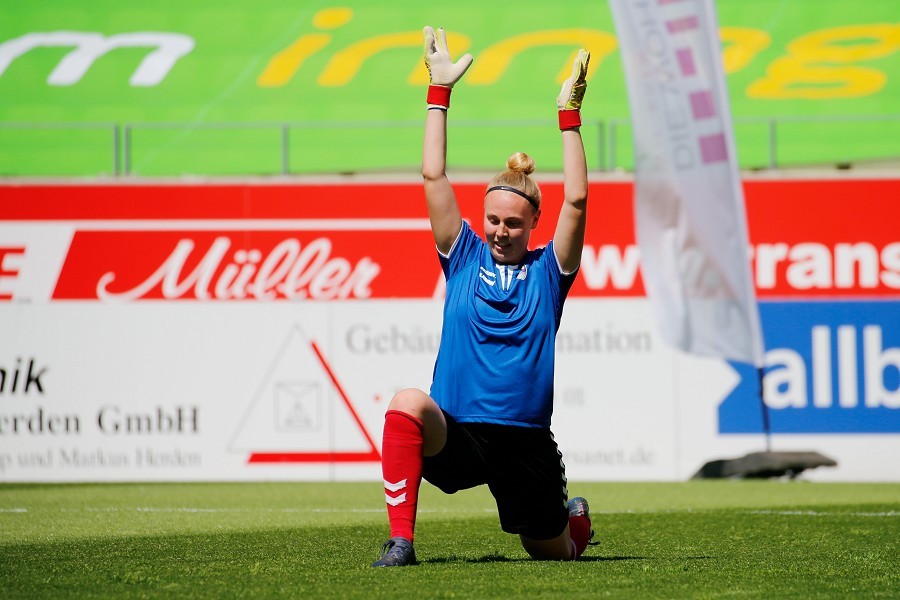 SGS Essen- FF USV Jena (2019/20)_1