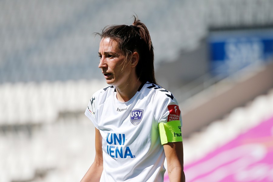SGS Essen- FF USV Jena (2019/20)_20