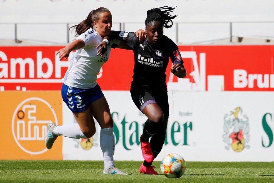 SGS Essen- FF USV Jena (2019/20)_21