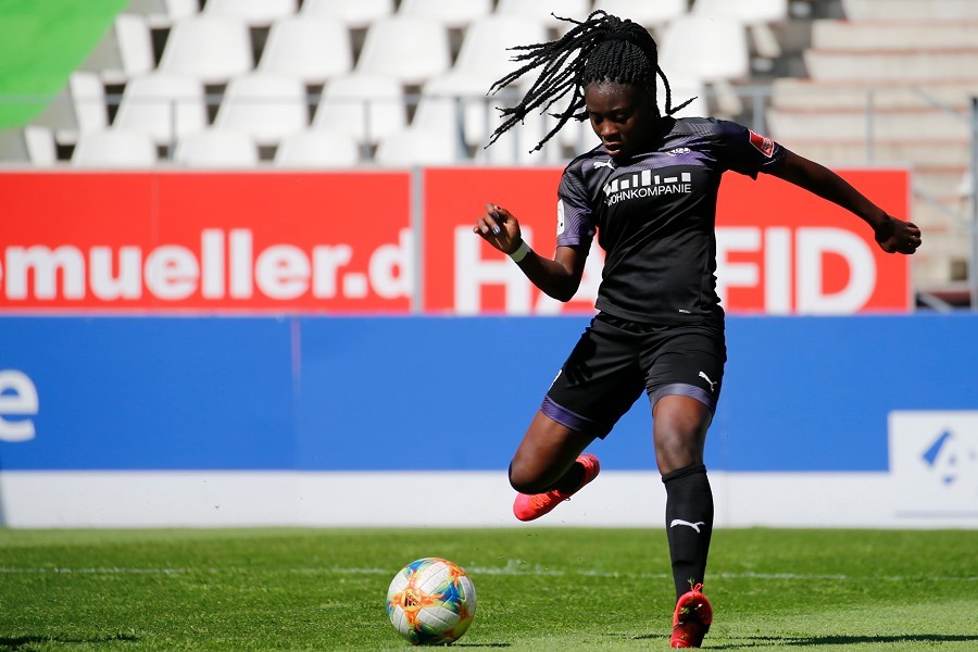 SGS Essen- FF USV Jena (2019/20)_22