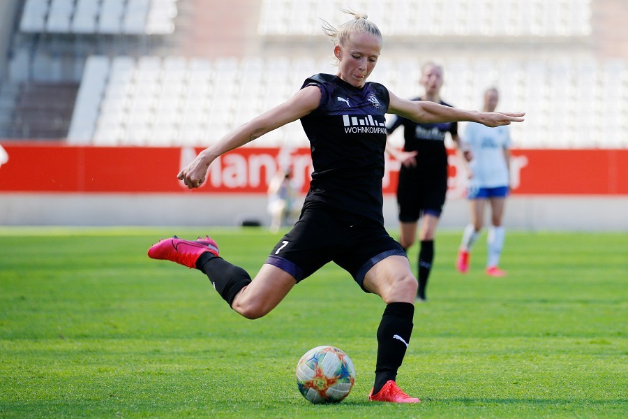 SGS Essen- FF USV Jena (2019/20)_23
