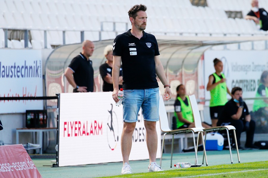 SGS Essen- FF USV Jena (2019/20)_24