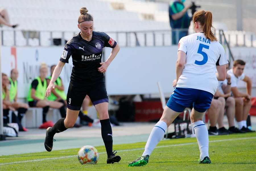 SGS Essen- FF USV Jena (2019/20)_25