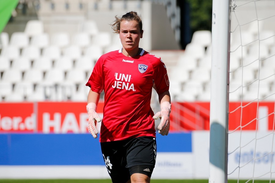 SGS Essen- FF USV Jena (2019/20)_26