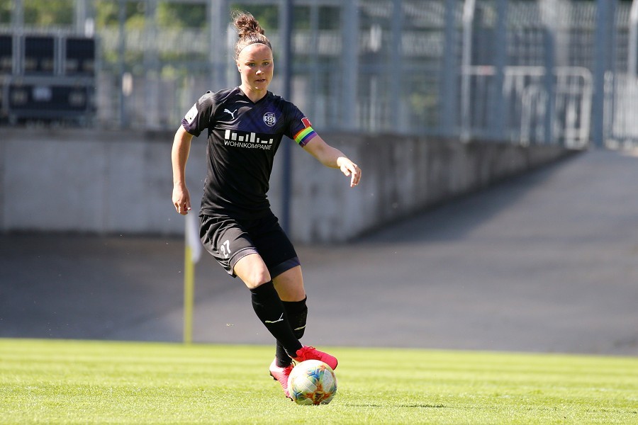 SGS Essen- FF USV Jena (2019/20)_28