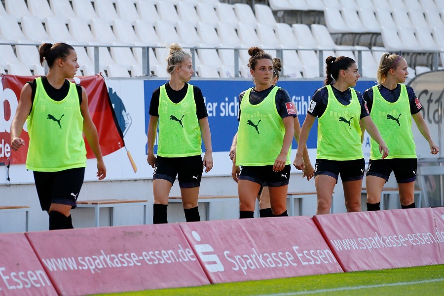 SGS Essen- FF USV Jena (2019/20)_29