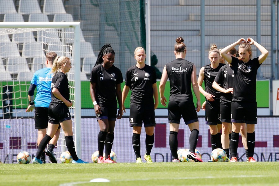 SGS Essen- FF USV Jena (2019/20)_2