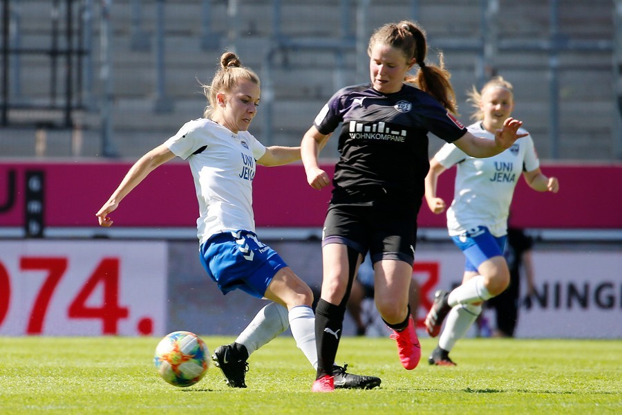 SGS Essen- FF USV Jena (2019/20)_32
